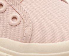 Tênis Slip On Alê Rosa Blush