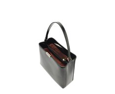 Bolsa Tote Média Everyday Preta
