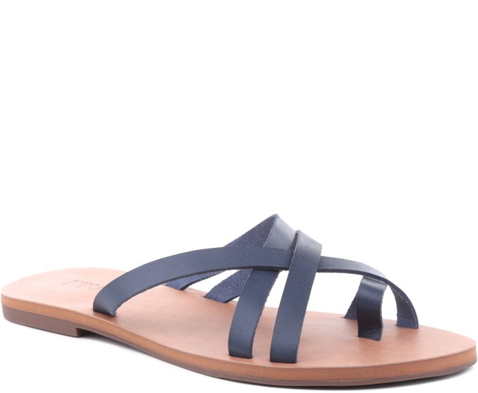 rasteirinha de tirinha