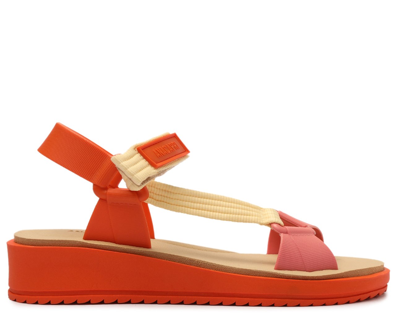 3037900040002U-01-BASEIMAGE-