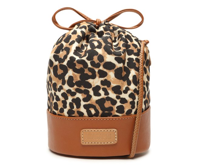 nordstrom bucket bolsa