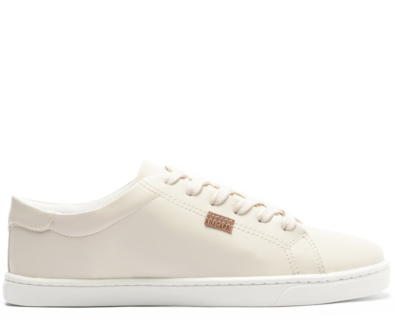 3000004020010U-01-BASEIMAGE-