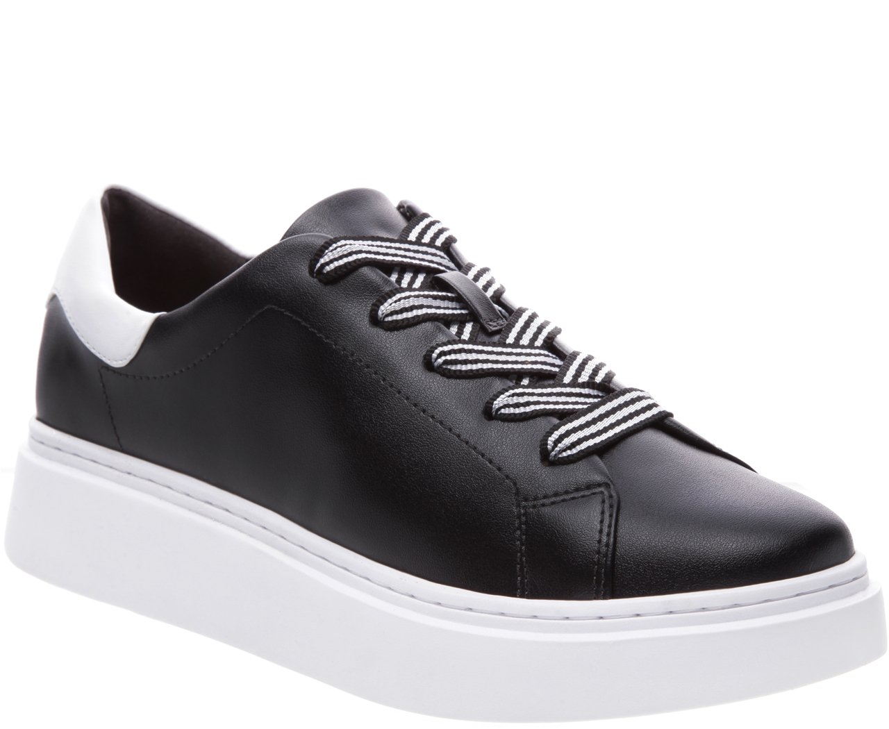 Tenis duda anacapri discount