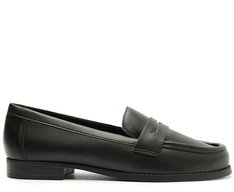 Mocassim Classic Bella Preto