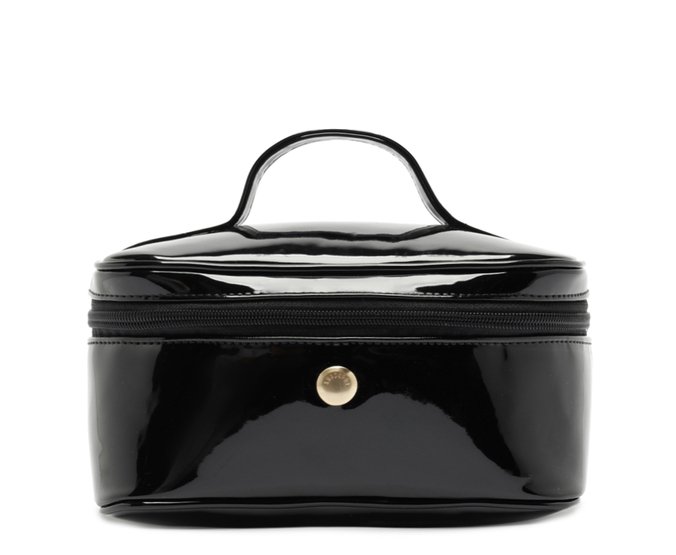 Necessaire Lili Verniz Preta