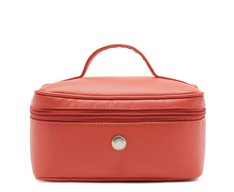 Necessaire Lili Laranja