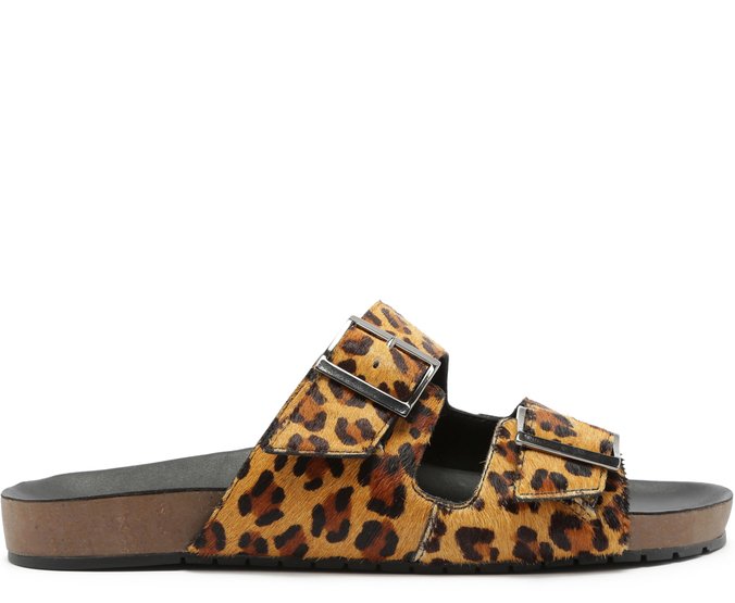 sapato onca anacapri