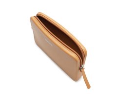 Necessaire Anacapri Marrom