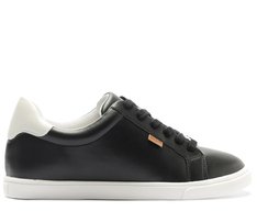 Tênis Minimal Anacapri Preto