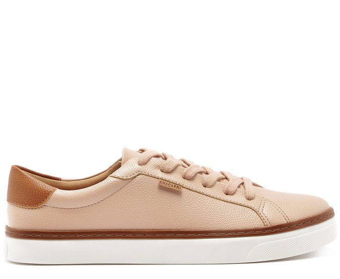 tenis anacapri paula