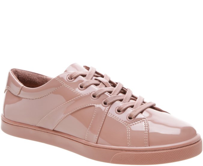 tenis new ana anacapri