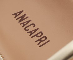 Papete Textura Glam Dourada