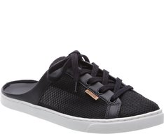 sapato mule anacapri