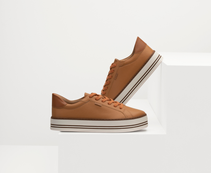 tenis paula anacapri