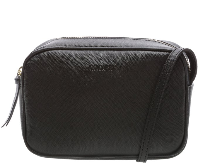 Anacapri bolsa preta clearance