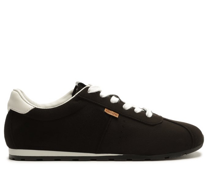 Tênis Sporty Olivia Preto