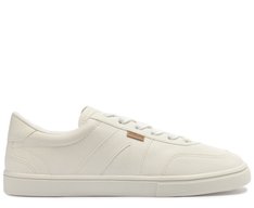 Tênis Belize Detalhes Branco