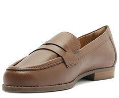 Mocassim Classic Bella Marrom