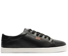 Tênis Mono Capri Preto