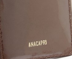 Bolsa Tote Pequena Lisa Branca