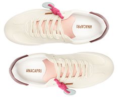 Tênis Chuteira Detalhe Custom Branco