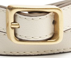 Cinto Fino Helena Branco