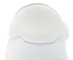Tênis Cami Branco