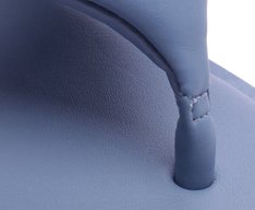 Papete Nina Azul