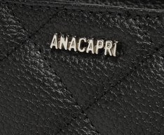 Bolsa Tote Grande Metalassê Atamporal