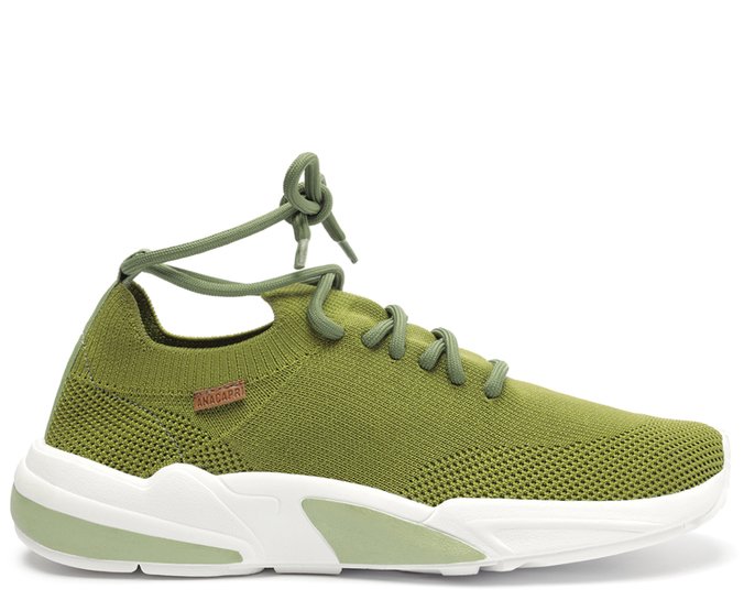 Nike shift one se shop