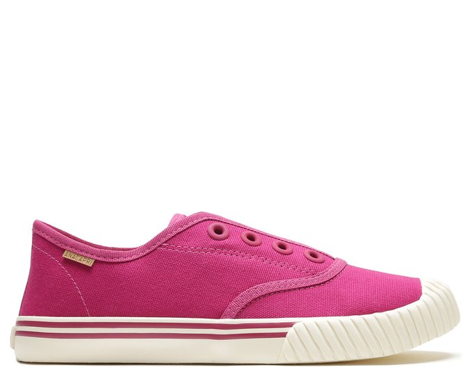 slip on anacapri promoção