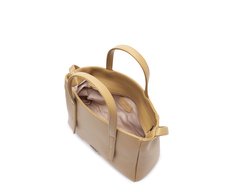 Bolsa Tote Média Work Vermelha