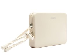 Necessaire Anacapri Branca