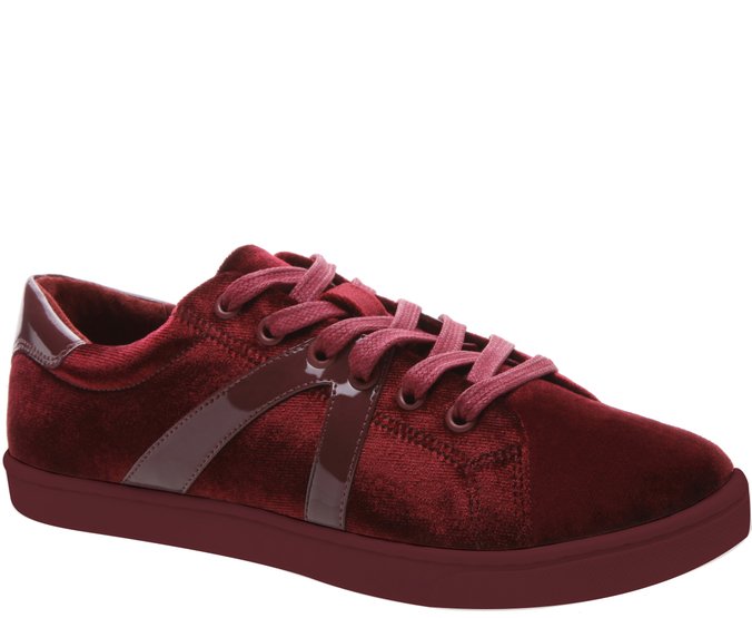 Tenis anacapri amora discount