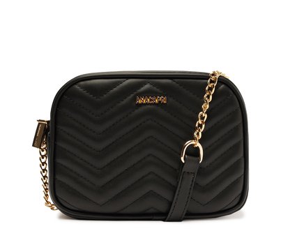 Papete Anatômica Fivelas Elise Animal Print | Anacapri