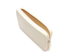 Necessaire Anacapri Branca