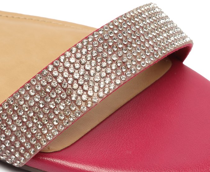 Aldo agriedia on sale