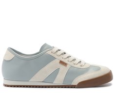 Tênis Vintage Azul | Anacapri
