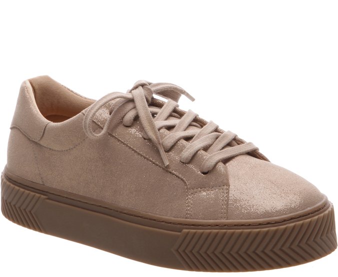 tenis anacapri sola alta