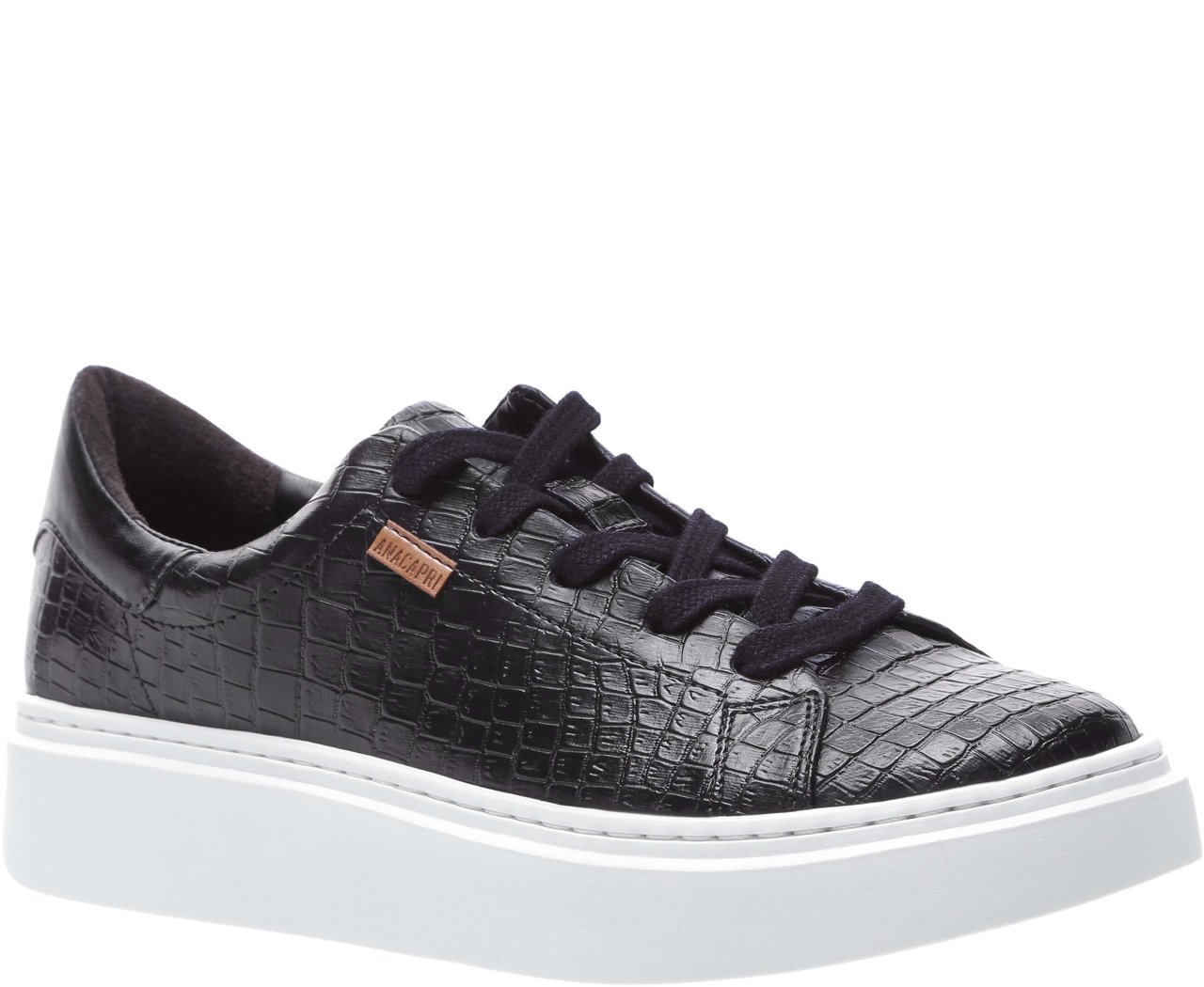 Tenis deals duda anacapri