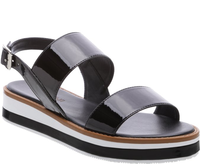 Sandalia de padre clearance