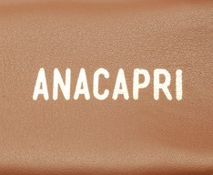 Papete Nina Marrom