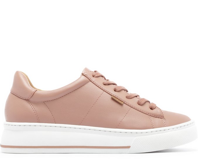 tenis anacapri dani