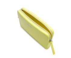 Necessaire Anacapri Verde
