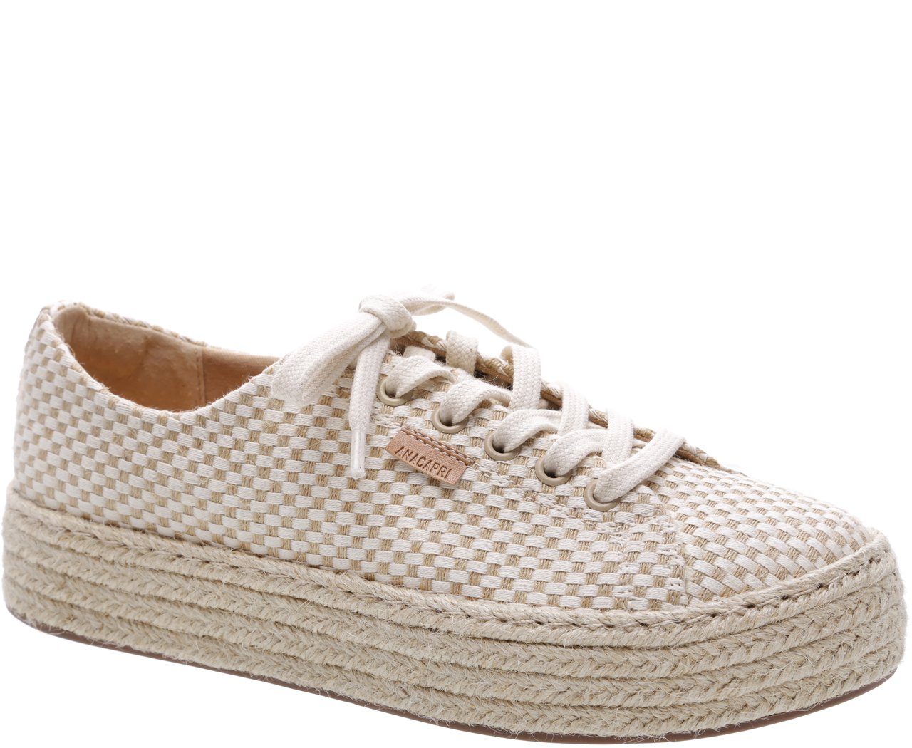 Tenis bia anacapri shop