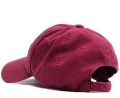 Boné Collab Sundown Roxo