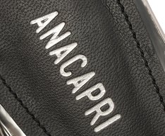 Sapatilha Slingback Mônica Prateada