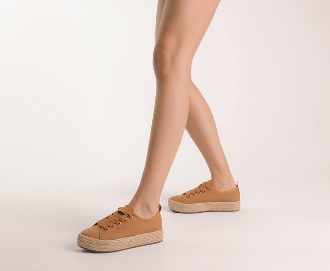 Tenis store corda anacapri