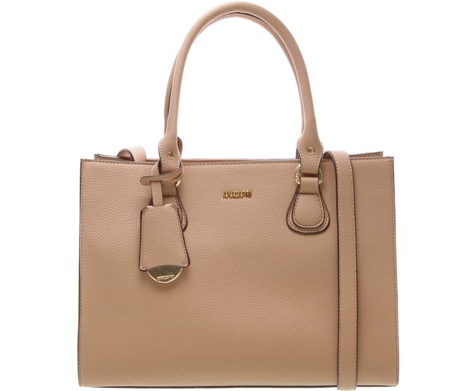 Tote Londres Nude
