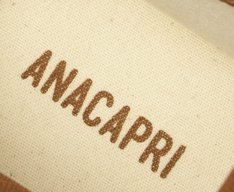Tênis Sola Alta Pop Up Marrom